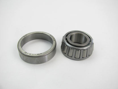 NEW - OUT OF BOX - PTA-1 Wheel Bearing And Race Set