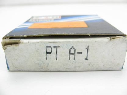 NEW - OUT OF BOX - PTA-1 Wheel Bearing And Race Set