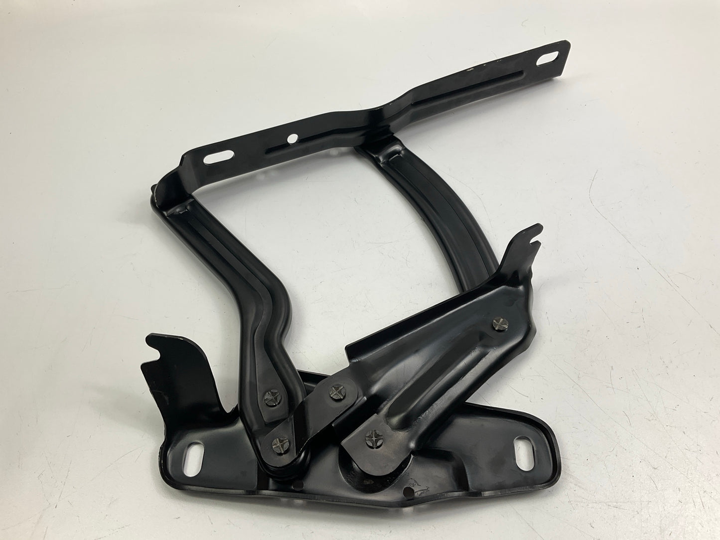 NEW PTG3083AL Left Hood Hinge