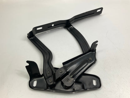 NEW PTG3083AL Left Hood Hinge