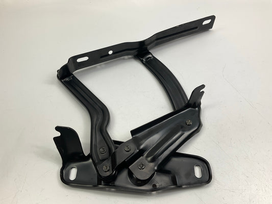 NEW PTG3083AL Left Hood Hinge
