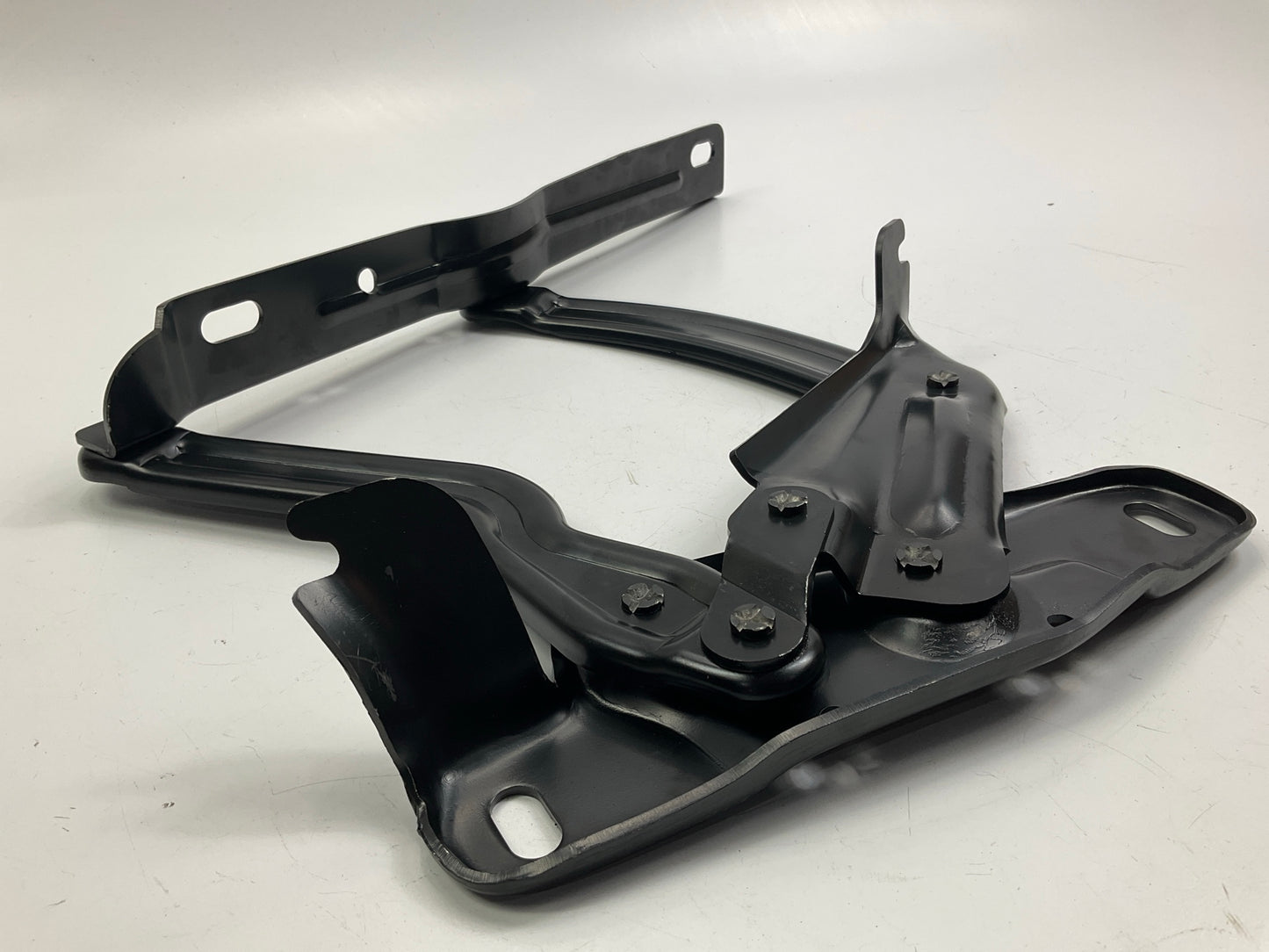 NEW PTG3083AL Left Hood Hinge