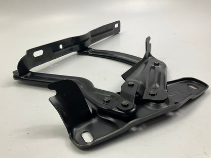 NEW PTG3083AL Left Hood Hinge