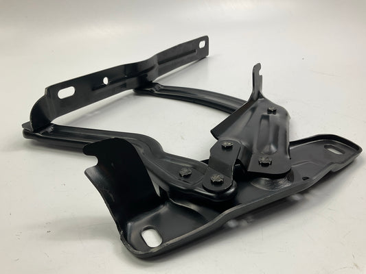 NEW PTG3083AL Left Hood Hinge