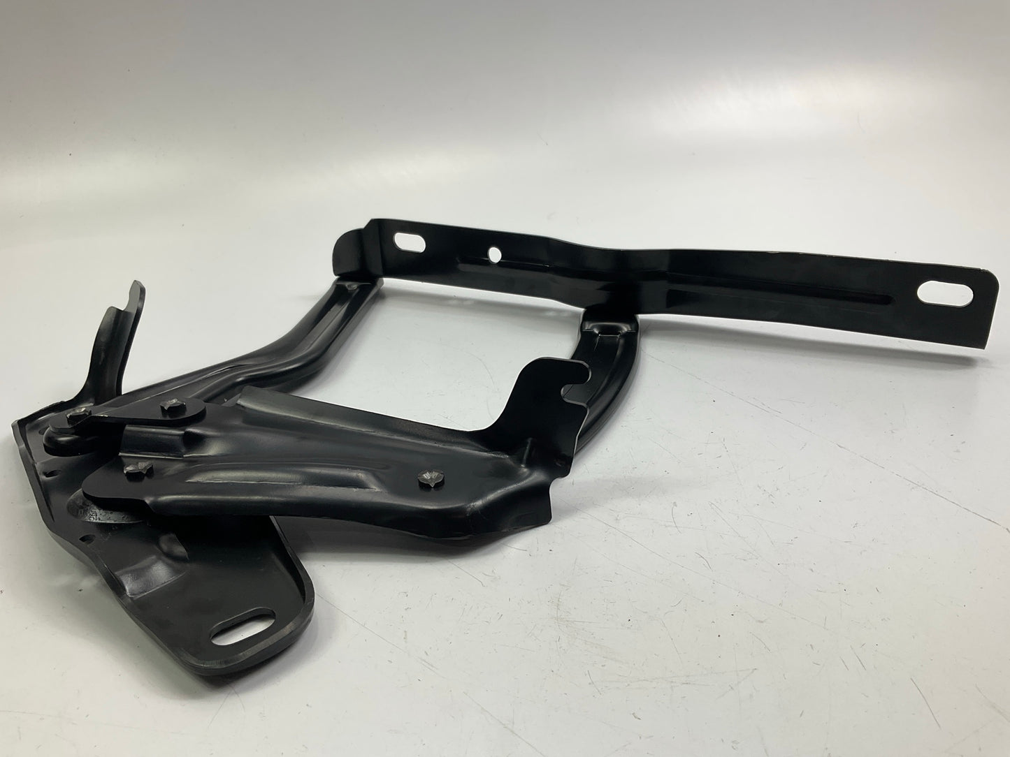 NEW PTG3083AL Left Hood Hinge