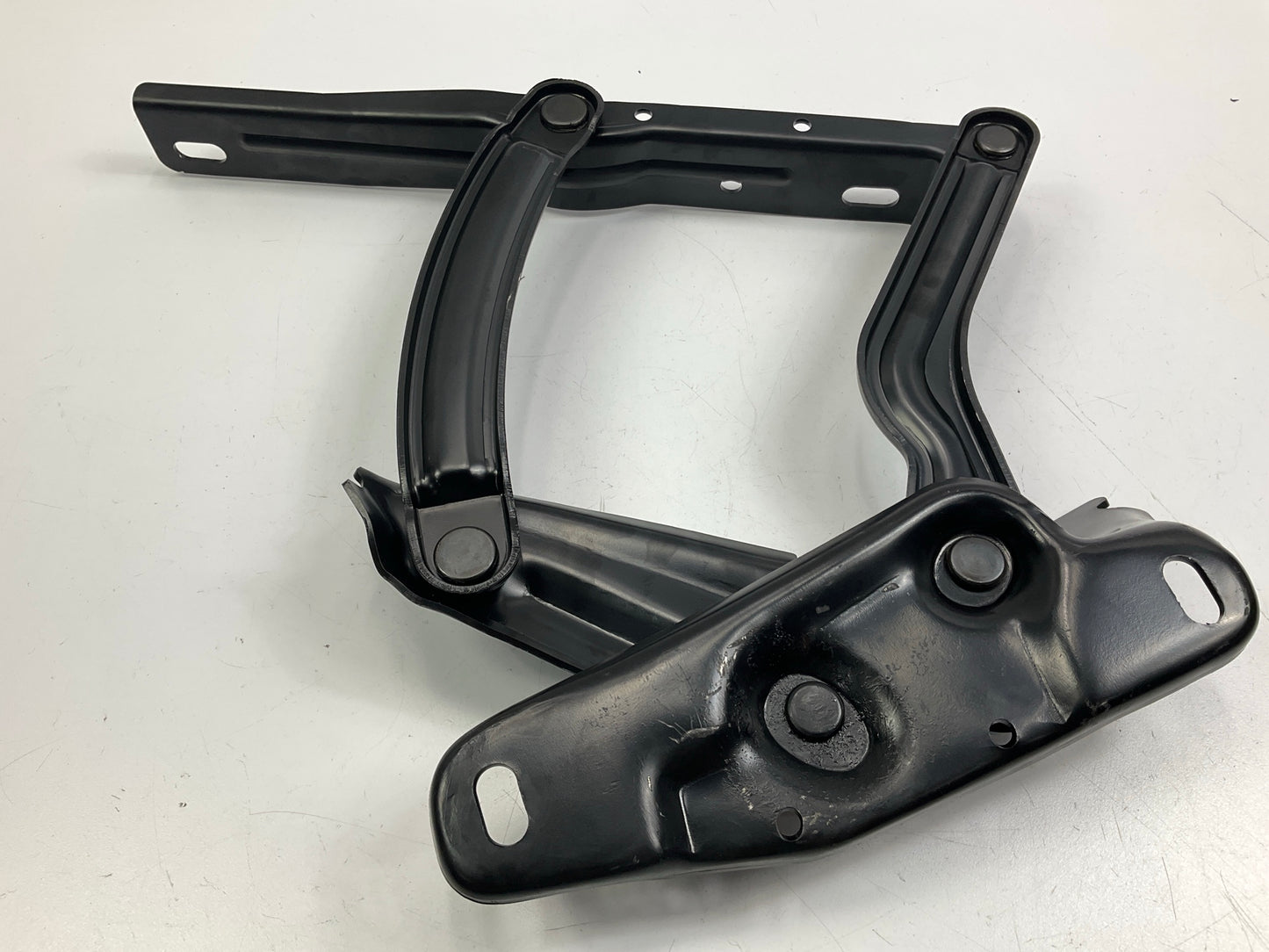 NEW PTG3083AL Left Hood Hinge