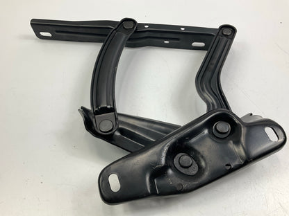 NEW PTG3083AL Left Hood Hinge