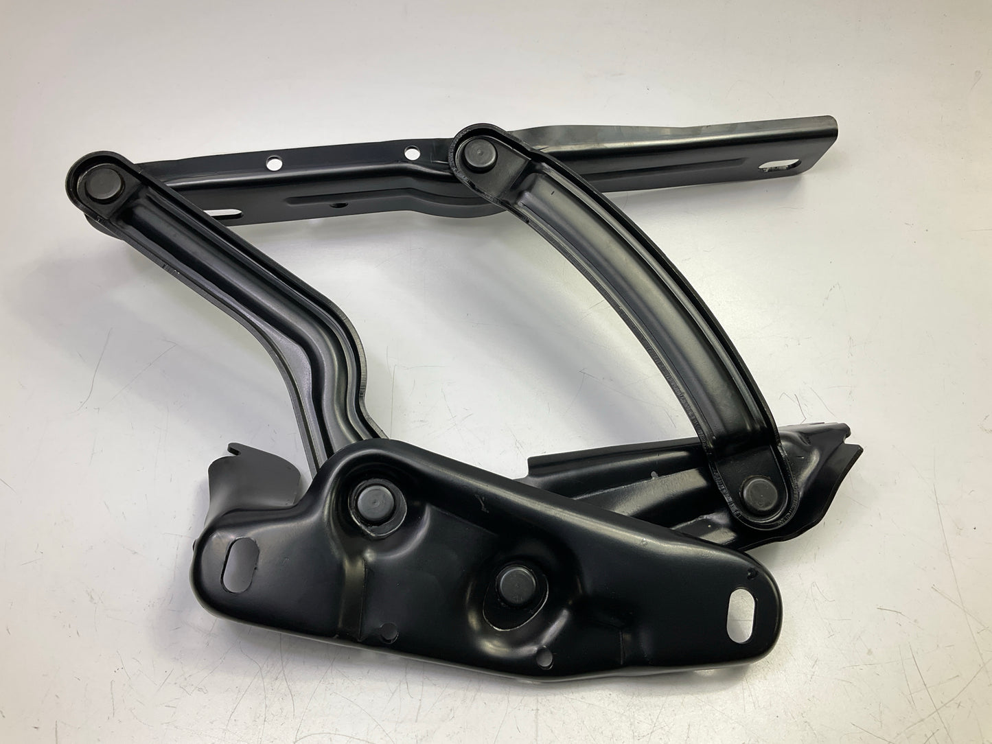 NEW PTG3083AR Right Hood Hinge