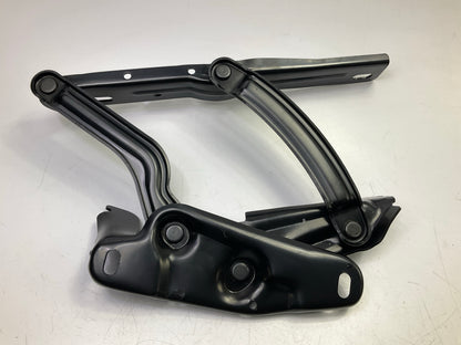 NEW PTG3083AR Right Hood Hinge
