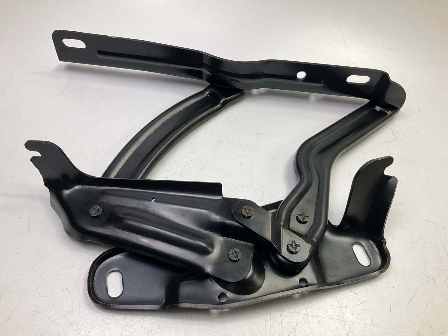 NEW PTG3083AR Right Hood Hinge