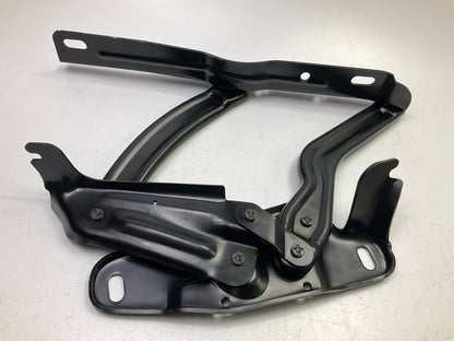 NEW PTG3083AR Right Hood Hinge