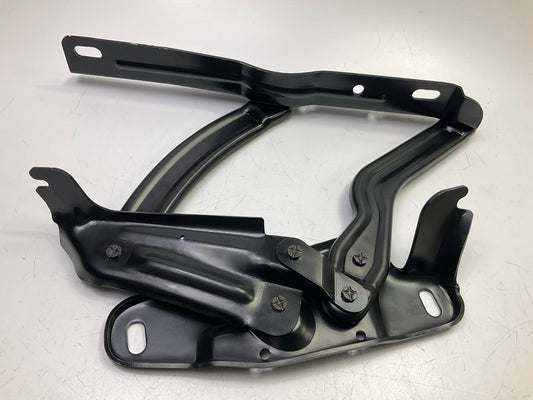 NEW PTG3083AR Right Hood Hinge