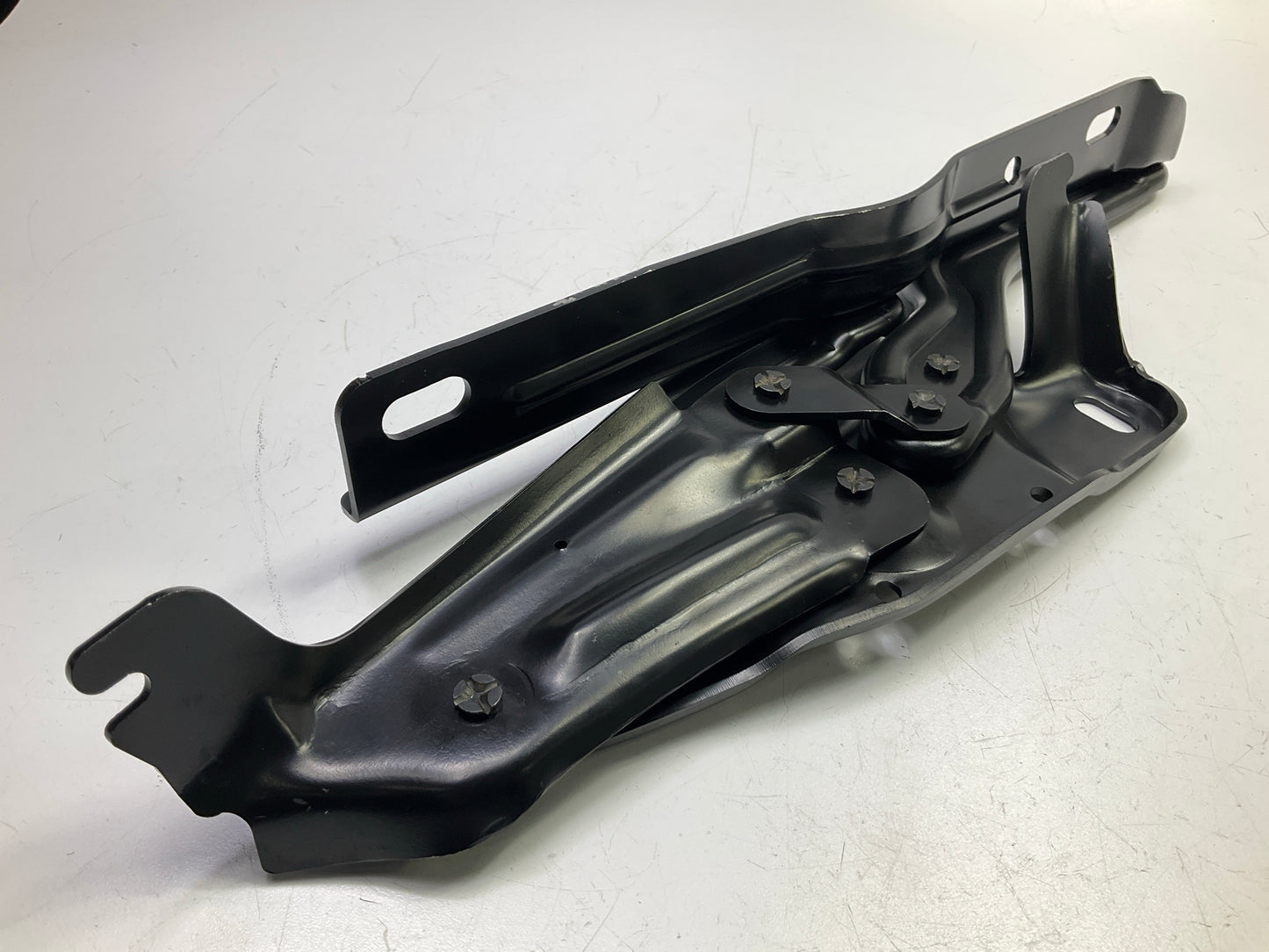 NEW PTG3083AR Right Hood Hinge