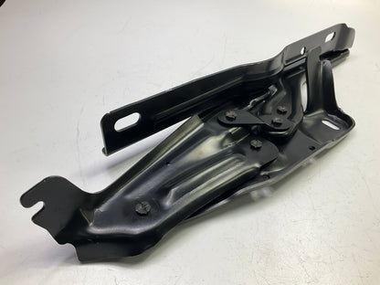 NEW PTG3083AR Right Hood Hinge