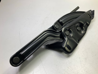 NEW PTG3083AR Right Hood Hinge
