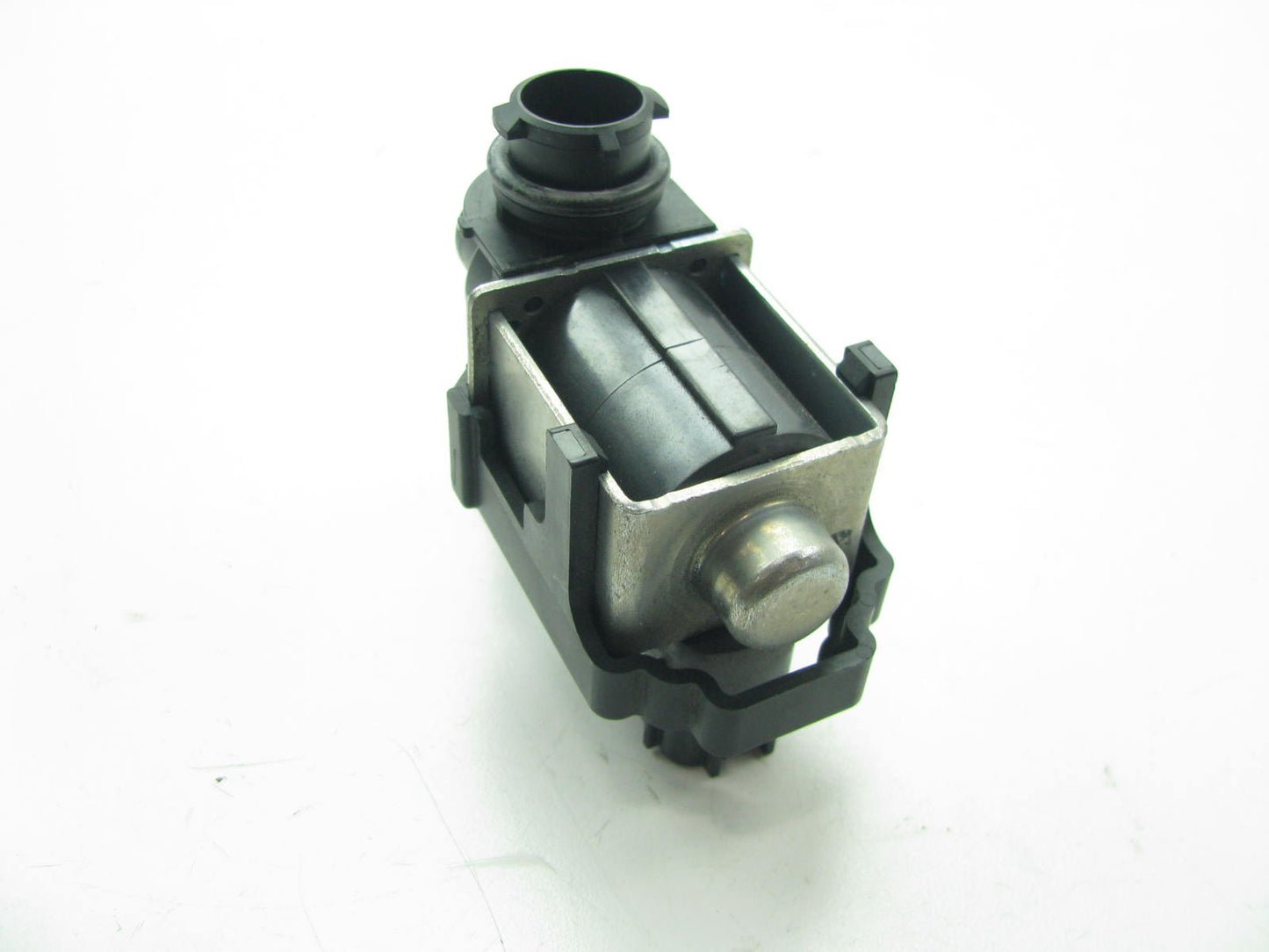 NEW - OUT OF BOX PV585 Vapor Canister Vent Solenoid - CPV77 PV585 CVS67