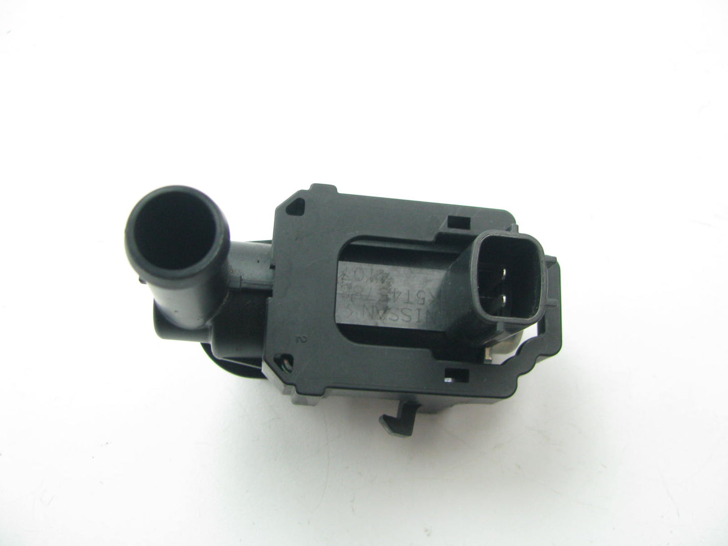 NEW - OUT OF BOX PV585 Vapor Canister Vent Solenoid - CPV77 PV585 CVS67