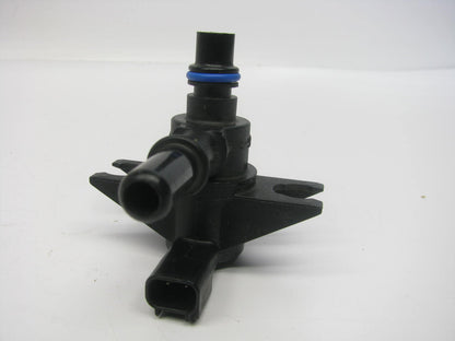 NEW - OUT OF BOX WELLS PV637 Vapor Canister Purge Valve