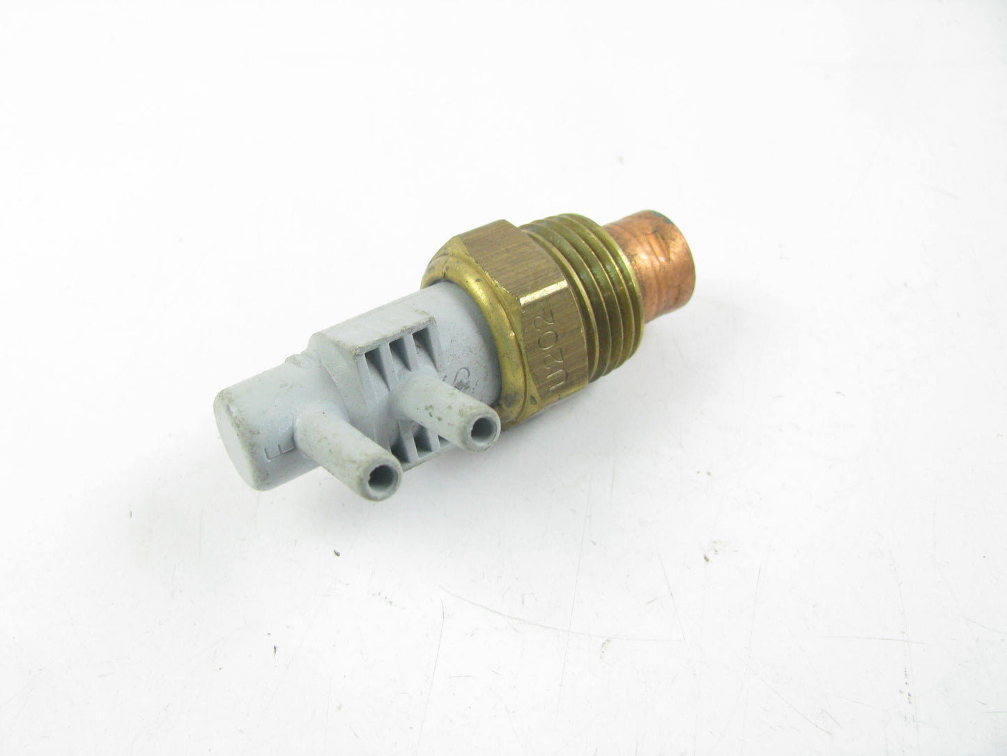 NEW - OUT OF BOX PVS102 Ported Vacuum Switch