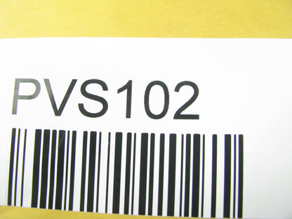 NEW - OUT OF BOX PVS102 Ported Vacuum Switch