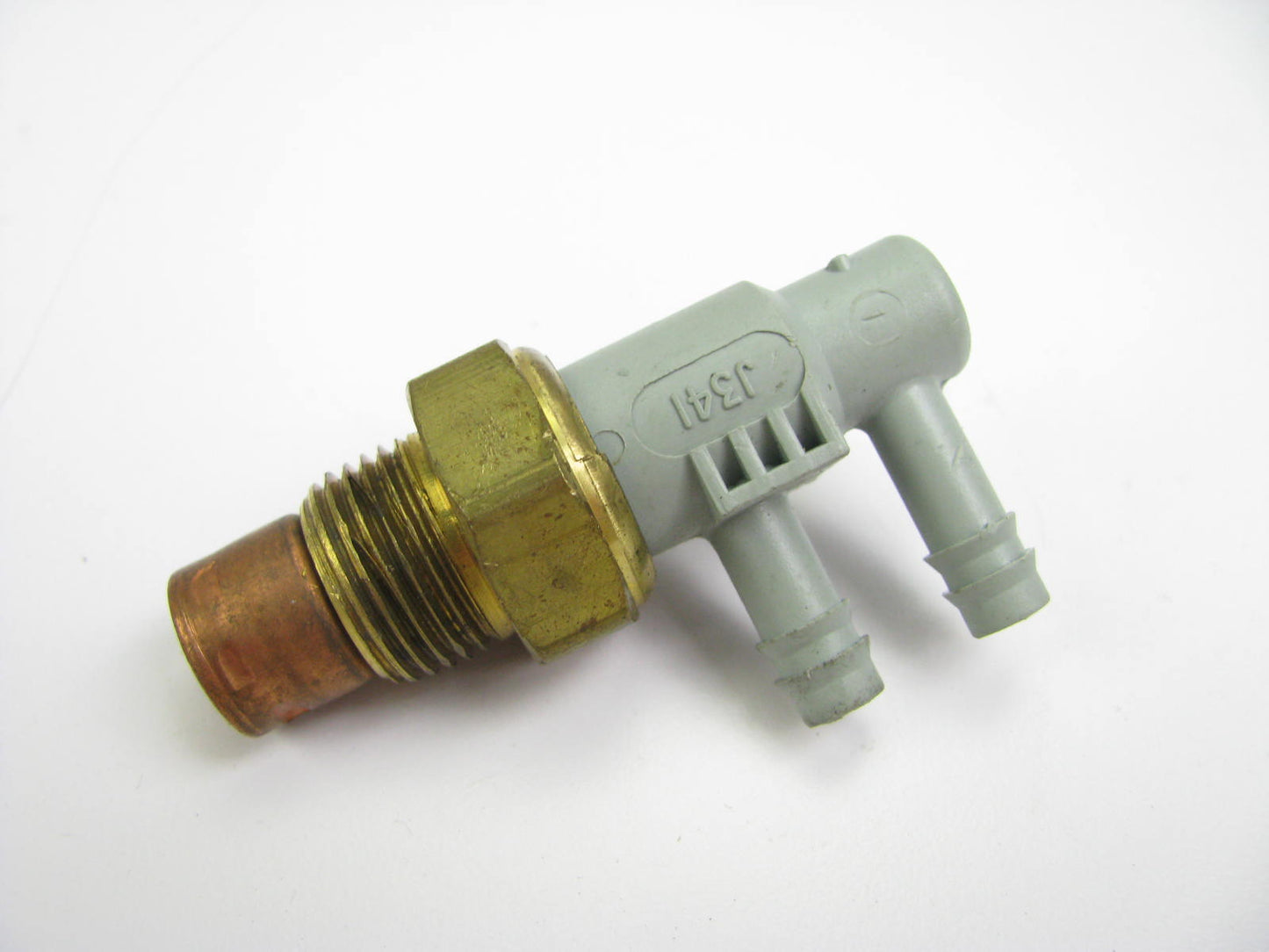 NEW - OUT OF BOX PVS114 Ported Vacuum Switch