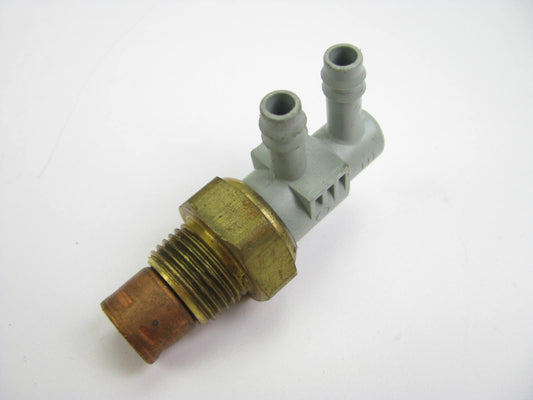 NEW - OUT OF BOX PVS114 Ported Vacuum Switch