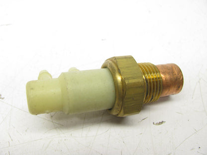 NEW - OUT OF BOX PVS12 Ported Vacuum Switch