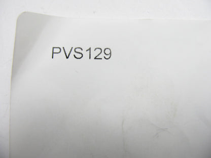 NEW - OUT OF BOX  PVS129 Ported Vacuum Switch