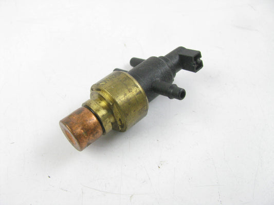 NEW - OUT OF BOX PVS145 Ported Vacuum Switch