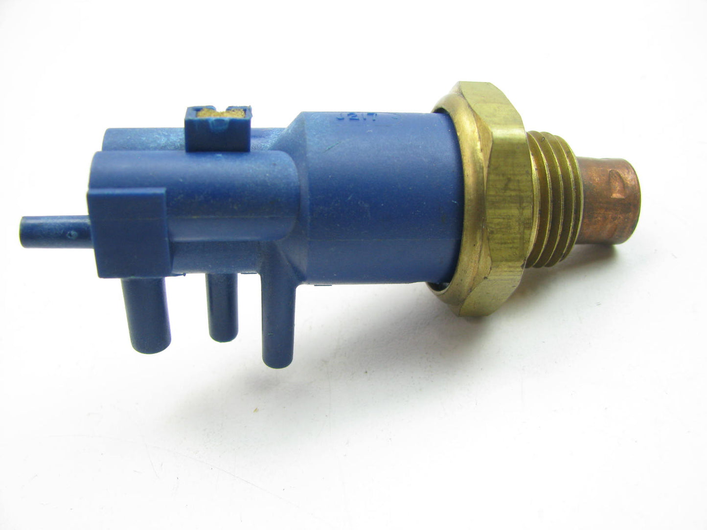 NEW - OUT OF BOX PVS165 Ported Vacuum Switch