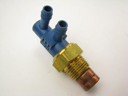 NEW - OUT OF BOX PVS16 Ported Vacuum Switch