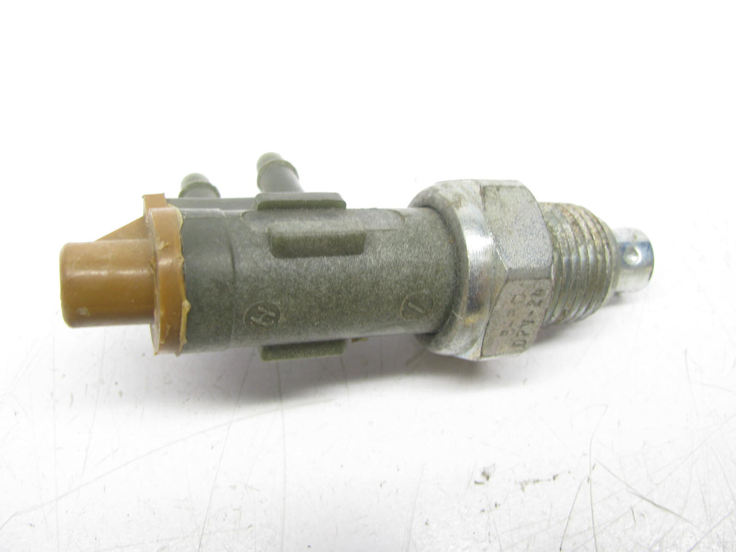 NEW - OUT OF BOX PVS18 Ported Vacuum Switch