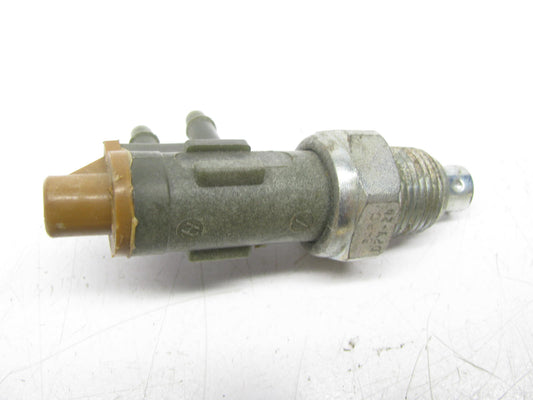 NEW - OUT OF BOX PVS18 Ported Vacuum Switch