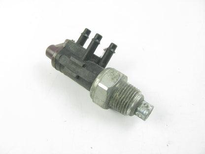 NEW - OUT OF BOX PVS25 Ported Vacuum Switch