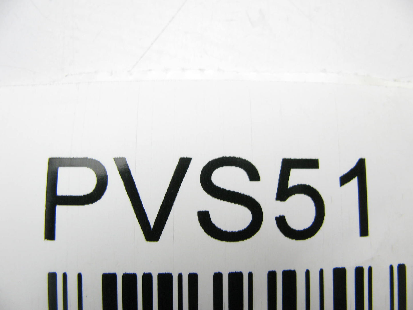 NEW - OUT OF BOX PVS51 Ported Vacuum Switch