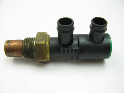 NEW - OUT OF BOX - PVS55 Ported Vacuum Switch 2 Port Black