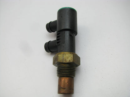 NEW - OUT OF BOX - PVS55 Ported Vacuum Switch 2 Port Black