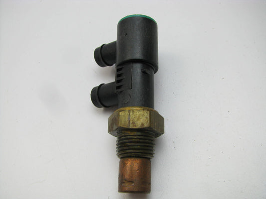 NEW - OUT OF BOX - PVS55 Ported Vacuum Switch 2 Port Black