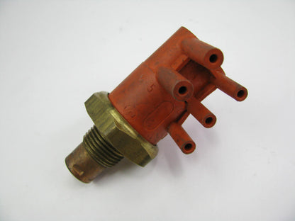 NEW - OUT OF BOX PVS60 Ported Vacuum Switch For 1980-1986 Jeep AMC