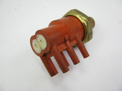 NEW - OUT OF BOX PVS60 Ported Vacuum Switch For 1980-1986 Jeep AMC