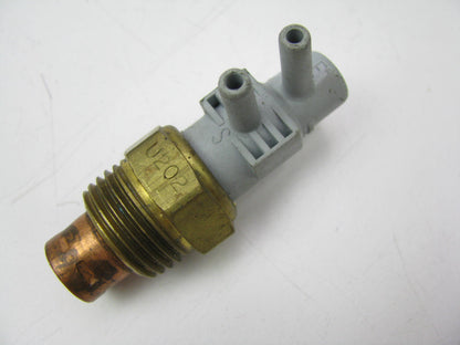 NEW - OUT OF BOX STANDARD PVS70 Ported Vacuum Switch - 212-82 10013744 3046782