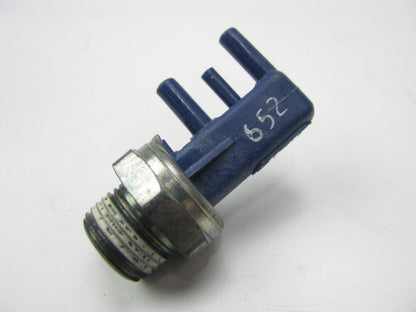 NEW - OUT OF BOX PVS74 Ported Vacuum Switch - 4306319 13031 E973 7P1088