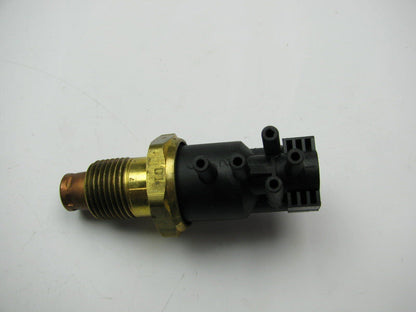 NEW - OUT OF BOX PVS89 Ported Vacuum Switch