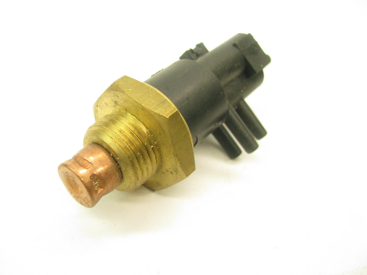 NEW - OUT OF BOX PVS97 Ported Vacuum Switch - 1982-1985 Cadillac 4.1L V8