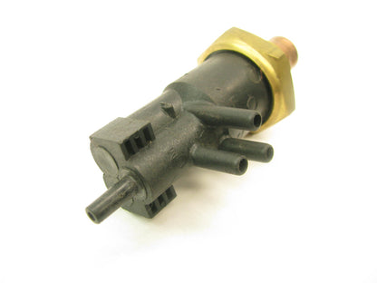 NEW - OUT OF BOX PVS97 Ported Vacuum Switch - 1982-1985 Cadillac 4.1L V8