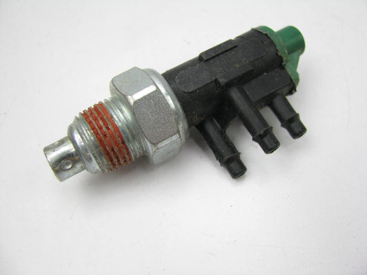 NEW - OUT OF BOX PVS9 Ported Vacuum Switch