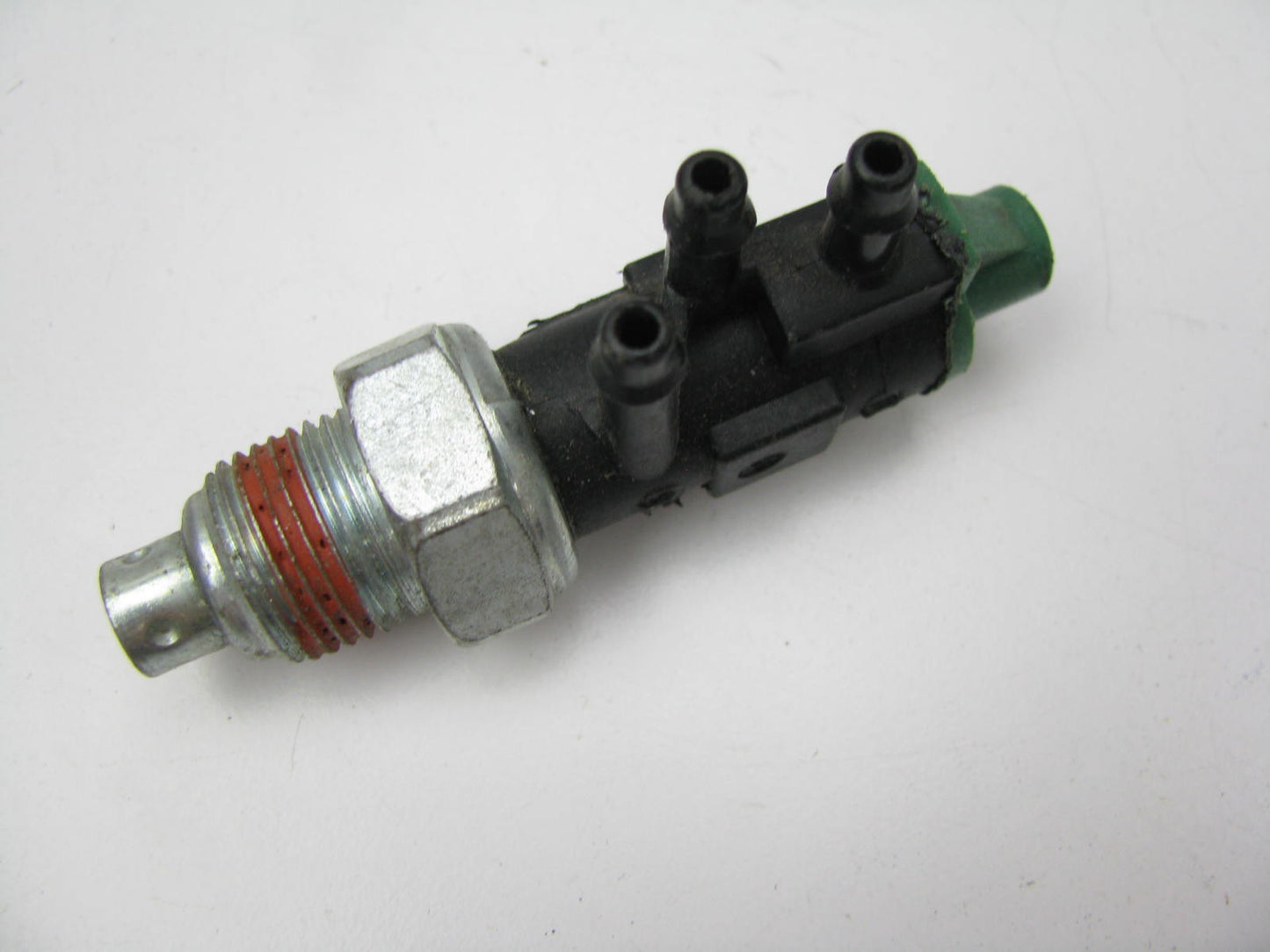 NEW - OUT OF BOX PVS9 Ported Vacuum Switch