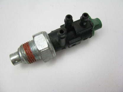 NEW - OUT OF BOX PVS9 Ported Vacuum Switch