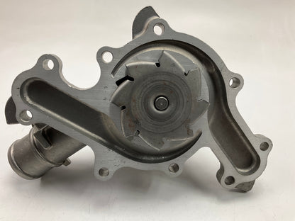 REMAN. OEM Motorcraft PW-312 Water Pump - 1994-1995 Mustang, Cougar 3.8L V6