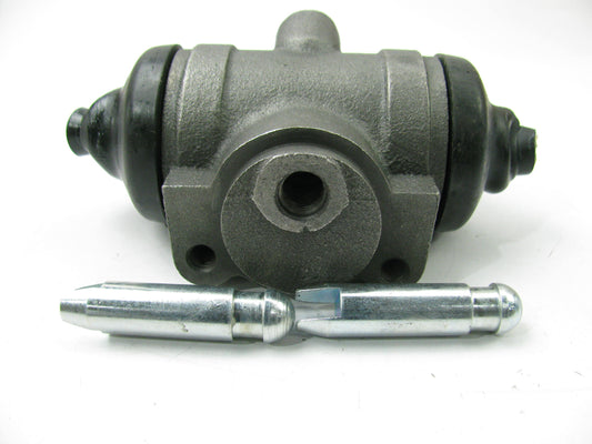 NEW - OUT OF BOX PWC18197 Drum Brake Wheel Cylinder - Rear